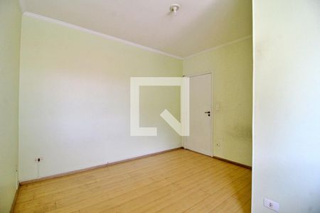 Casa à venda com 260m², 3 quartos e 2 vagasQuarto 3