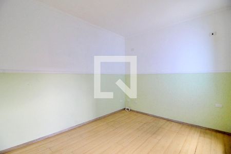 Casa à venda com 260m², 3 quartos e 2 vagasQuarto 2