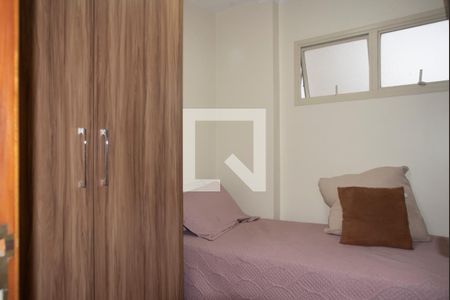 Apartamento à venda com 412m², 6 quartos e 4 vagasQuarto de Serviço