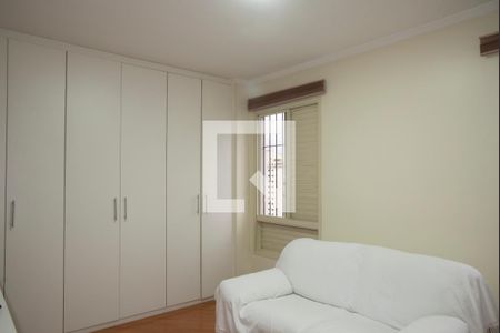 Apartamento à venda com 412m², 6 quartos e 4 vagasSuíte 1