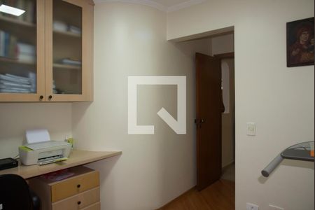 Apartamento à venda com 412m², 6 quartos e 4 vagasQuarto 1
