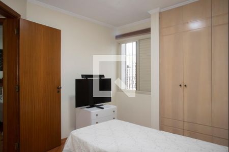 Apartamento à venda com 412m², 6 quartos e 4 vagasSuíte 2