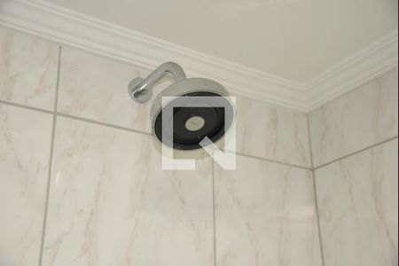 Apartamento à venda com 412m², 6 quartos e 4 vagasBanheiro da Suíte 1