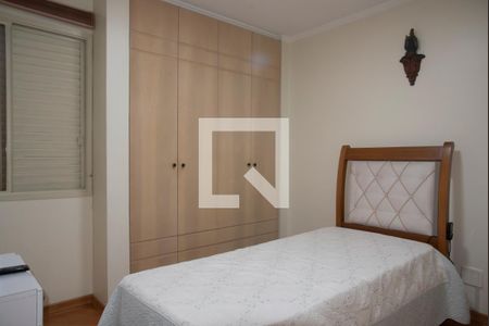 Apartamento à venda com 412m², 6 quartos e 4 vagasSuíte 2