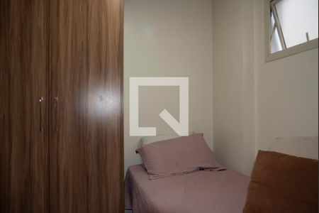 Apartamento à venda com 412m², 6 quartos e 4 vagasQuarto de Serviço