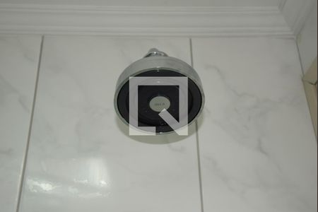 Apartamento à venda com 412m², 6 quartos e 4 vagasBanheiro 1