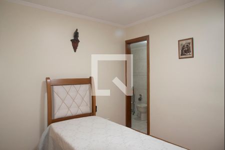 Apartamento à venda com 412m², 6 quartos e 4 vagasSuíte 2