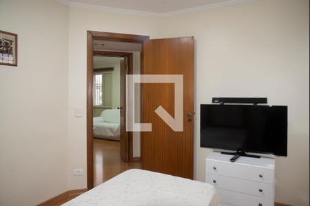 Apartamento à venda com 412m², 6 quartos e 4 vagasSuíte 2