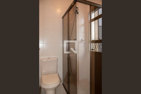 Apartamento à venda com 412m², 6 quartos e 4 vagasBanheiro 2