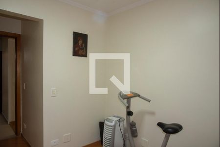 Apartamento à venda com 412m², 6 quartos e 4 vagasQuarto 1