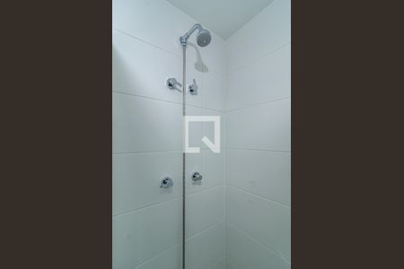 Apartamento para alugar com 68m², 2 quartos e 1 vagaBanheiro da suíte