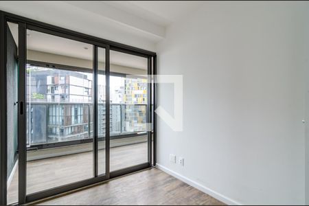 Apartamento para alugar com 68m², 2 quartos e 1 vagaQuarto 2