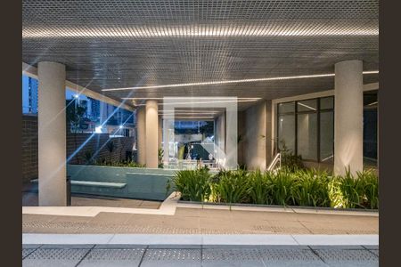 Apartamento para alugar com 68m², 2 quartos e 1 vagaAcesso metrô