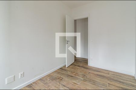 Apartamento para alugar com 68m², 2 quartos e 1 vagaQuarto 2