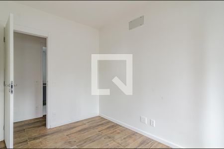 Apartamento para alugar com 68m², 2 quartos e 1 vagaQuarto 2