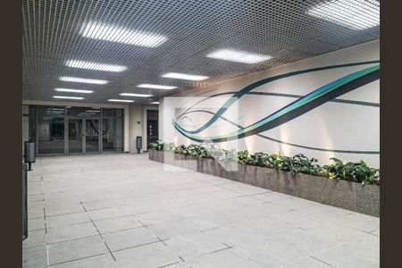 Apartamento para alugar com 68m², 2 quartos e 1 vagaAcesso metrô