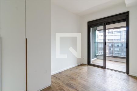 Apartamento para alugar com 68m², 2 quartos e 1 vagaSuíte