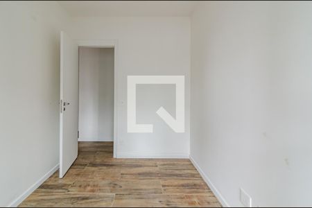 Apartamento para alugar com 68m², 2 quartos e 1 vagaQuarto 2