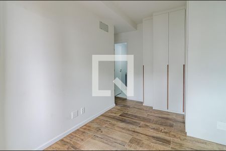 Apartamento para alugar com 68m², 2 quartos e 1 vagaSuíte