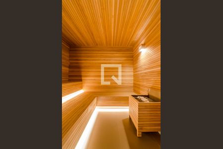 Apartamento para alugar com 68m², 2 quartos e 1 vagaSpa/Sauna