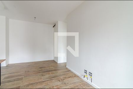 Sala de apartamento para alugar com 2 quartos, 68m² em Sumarezinho, São Paulo