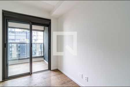 Apartamento para alugar com 68m², 2 quartos e 1 vagaSuíte