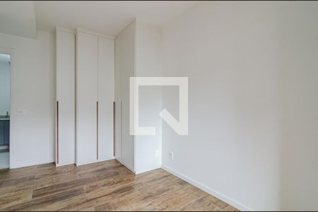 Apartamento para alugar com 68m², 2 quartos e 1 vagaSuíte