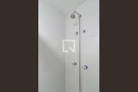 Apartamento para alugar com 68m², 2 quartos e 1 vagaBanheiro