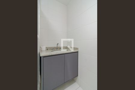 Apartamento para alugar com 68m², 2 quartos e 1 vagaBanheiro