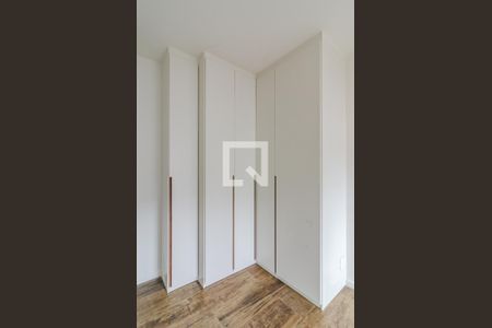 Apartamento para alugar com 68m², 2 quartos e 1 vagaSuíte