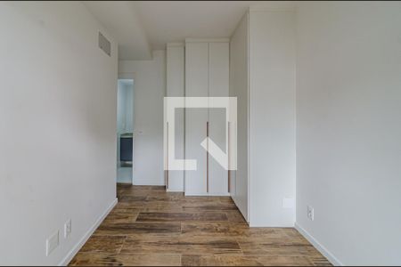 Apartamento para alugar com 68m², 2 quartos e 1 vagaSuíte