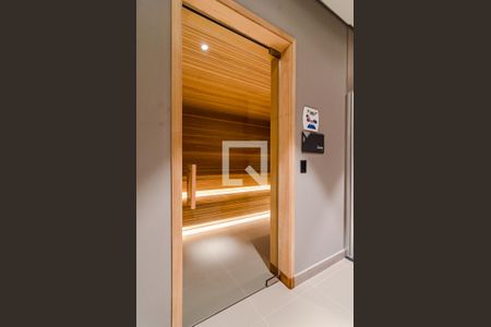 Apartamento para alugar com 68m², 2 quartos e 1 vagaSpa/Sauna