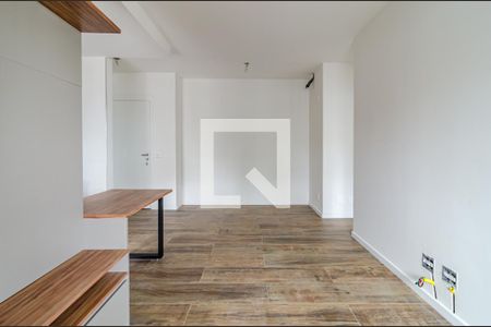 Sala de apartamento para alugar com 2 quartos, 68m² em Sumarezinho, São Paulo