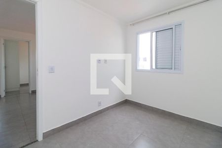 Quarto 2 de apartamento à venda com 2 quartos, 39m² em Jardim Monte Azul, São Paulo