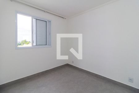 Quarto 2 de apartamento à venda com 2 quartos, 39m² em Jardim Monte Azul, São Paulo