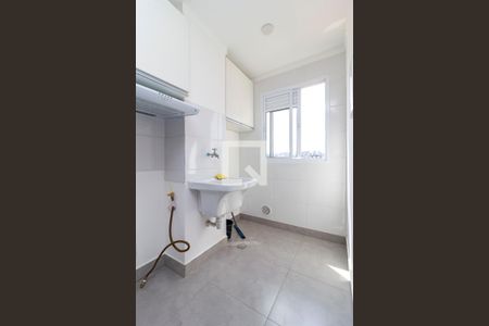 Apartamento à venda com 39m², 2 quartos e sem vagaÁrea de Serviço