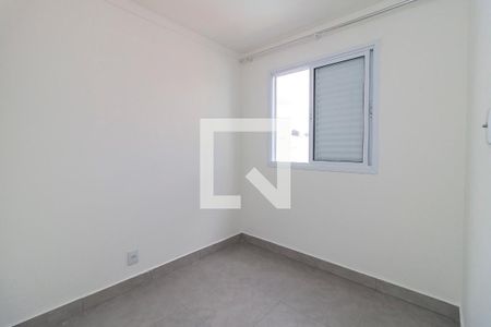 Quarto 1 de apartamento à venda com 2 quartos, 39m² em Jardim Monte Azul, São Paulo