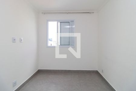 Quarto 2 de apartamento à venda com 2 quartos, 39m² em Jardim Monte Azul, São Paulo