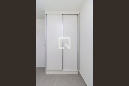 Quarto 1 de apartamento à venda com 2 quartos, 39m² em Jardim Monte Azul, São Paulo