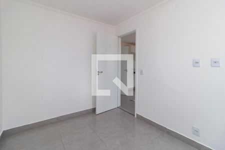 Apartamento à venda com 39m², 2 quartos e sem vagaQuarto 2