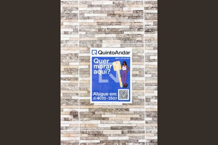 Casa para alugar com 80m², 1 quarto e 1 vagaPlaca Instalada