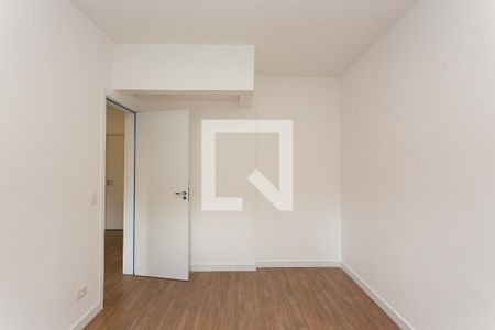 Quarto de apartamento para alugar com 1 quarto, 30m² em Vila Zilda, São Paulo