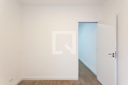 Quarto de apartamento para alugar com 1 quarto, 30m² em Vila Zilda, São Paulo