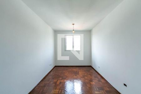Apartamento para alugar com 80m², 1 quarto e 1 vaga Apartamento para alugar com 80m², 1 quarto e 1 vagaSala