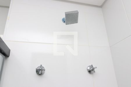 Apartamento para alugar com 32m², 1 quarto e sem vagaBanheiro