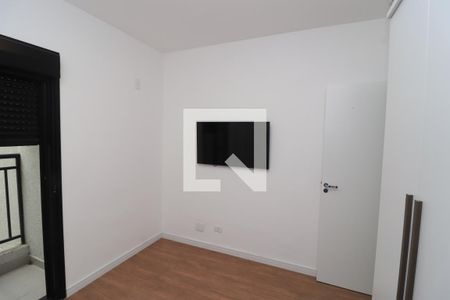 Apartamento para alugar com 32m², 1 quarto e sem vagaQuarto