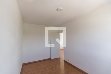 Apartamento para alugar com 52m², 2 quartos e 1 vagaQuarto 2