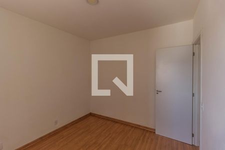 Apartamento para alugar com 52m², 2 quartos e 1 vagaQuarto 1