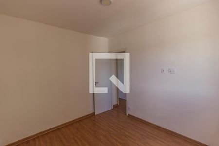 Apartamento para alugar com 52m², 2 quartos e 1 vagaQuarto 1