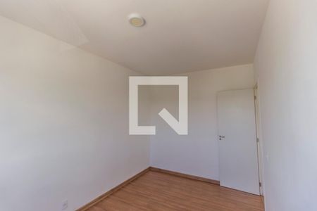 Apartamento para alugar com 52m², 2 quartos e 1 vagaQuarto 2